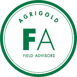 Field Advisor logo