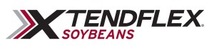 XtendFlex Soybeans 