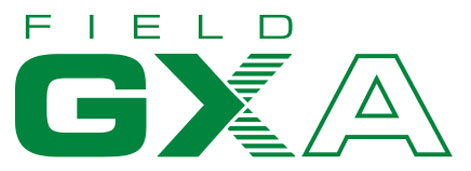 agrigold field gx A