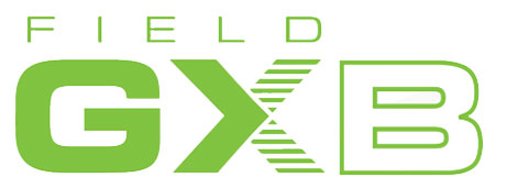 agrigold field gx B