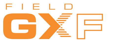 agrigold field gx F