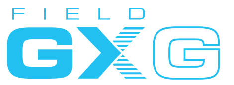 agrigold field gx G