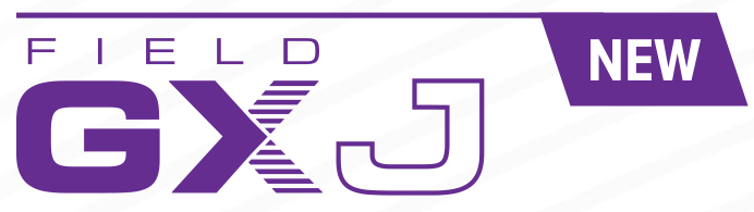 agrigold_fieldgx_J-new.png
