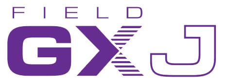 agrigold field gx J
