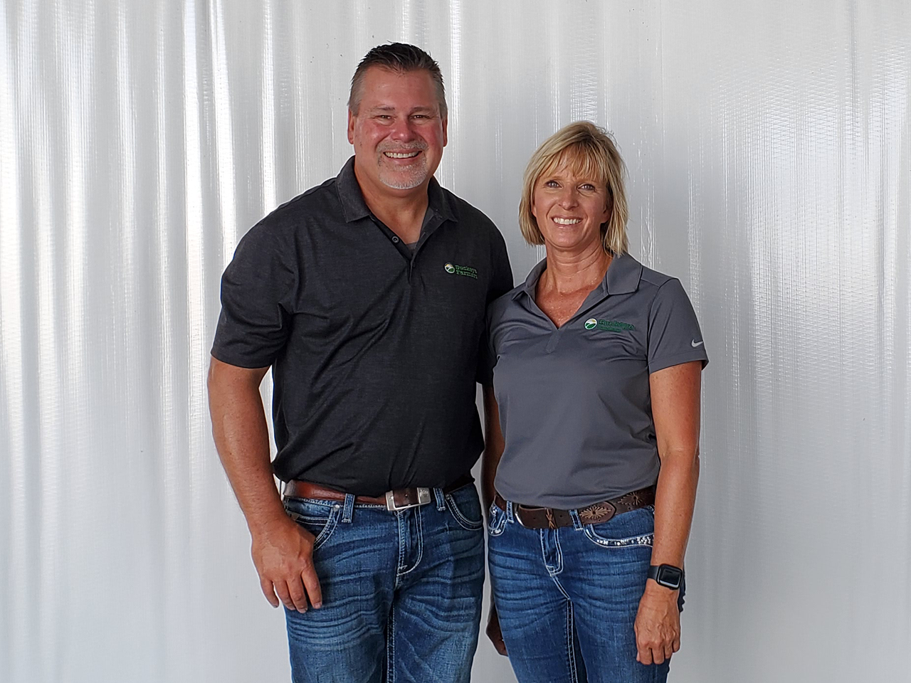 GREENTEC contacts