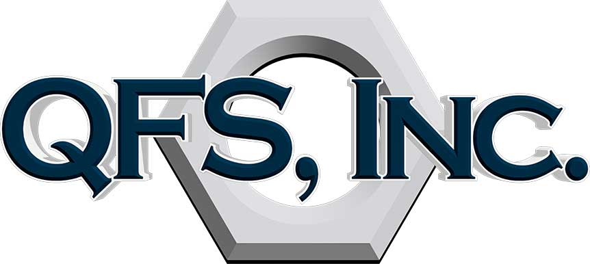 Quality Fleet Service, Inc. logo