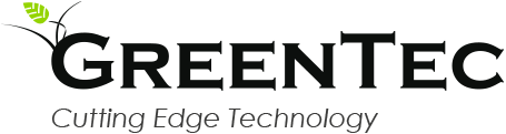 Landscape Maintenance Equipment By GreenTec